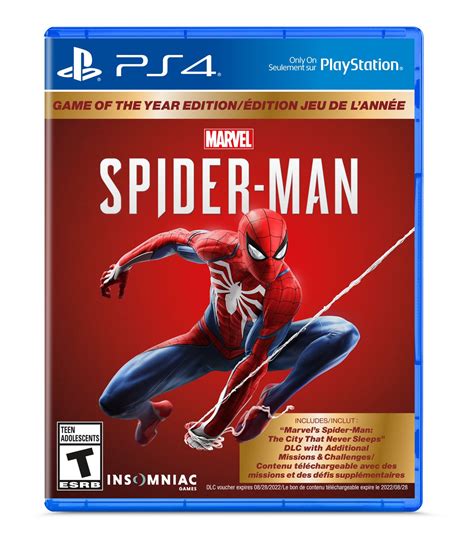 walmart games playstation 4